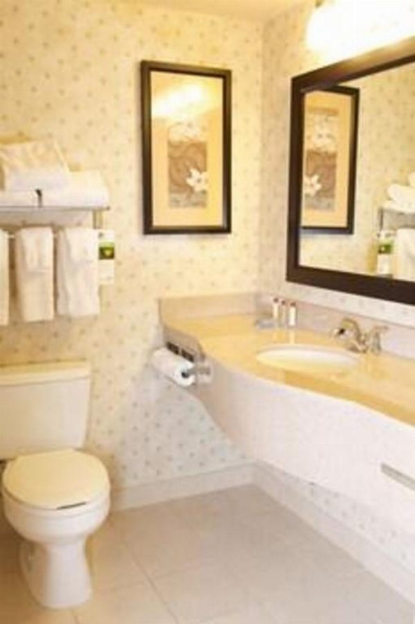 Best Western Plus St. Louis West - Chesterfield image 12