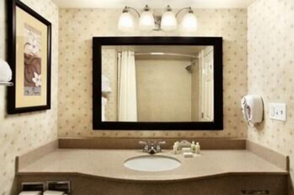 Best Western Plus St. Louis West - Chesterfield image 23